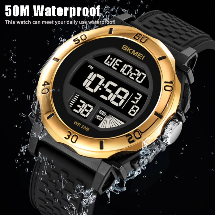 skmei-2099-multifunctional-men-outdoor-50m-waterproof-luminous-digital-wrist-watchblue
