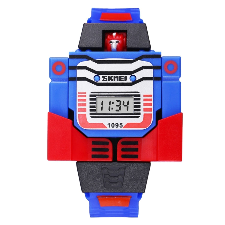 skmei-transformation-toy-shape-changing-removable-dial-digital-movement-children-watch-with-pu-plastic-cement-banddark-blue