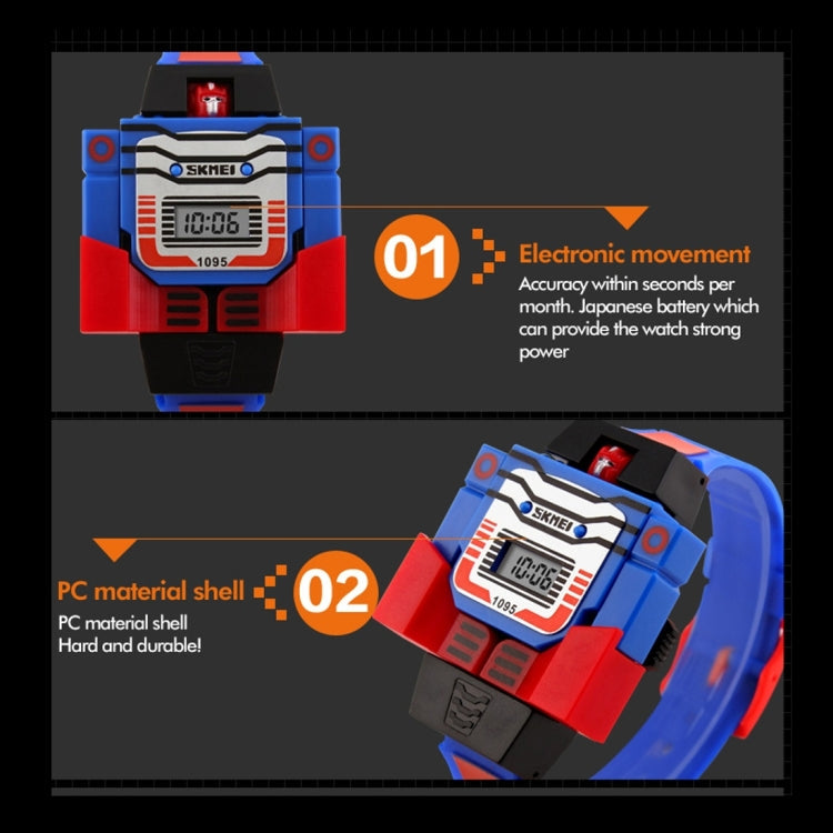 skmei-transformation-toy-shape-changing-removable-dial-digital-movement-children-watch-with-pu-plastic-cement-bandred