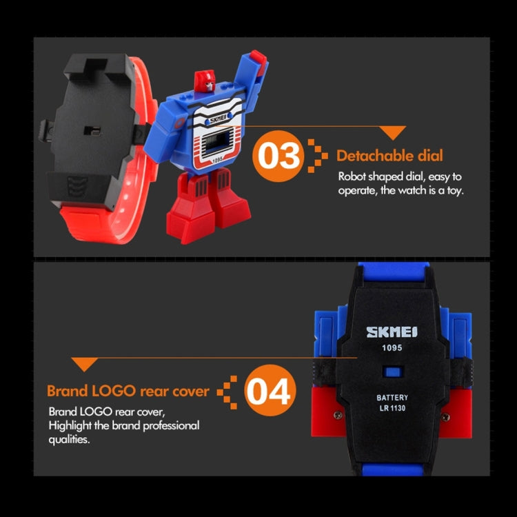 skmei-transformation-toy-shape-changing-removable-dial-digital-movement-children-watch-with-pu-plastic-cement-bandred