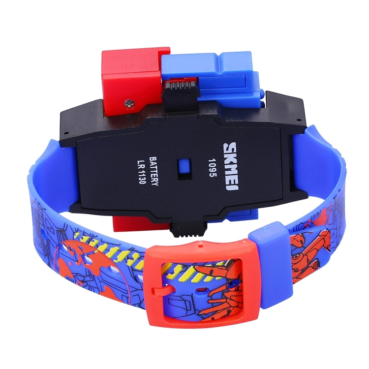 skmei-transformation-toy-shape-changing-removable-dial-digital-movement-children-watch-with-pu-plastic-cement-bandred