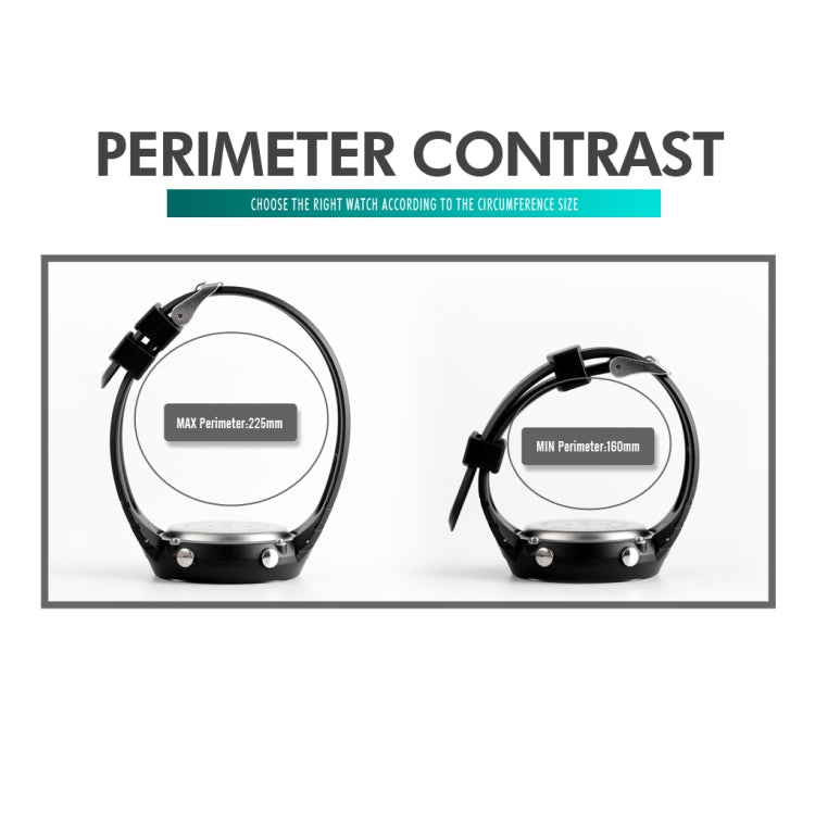 skmei-1497-fashion-simple-backlight-single-display-electronic-watch-timing-alarm-watchblue-black