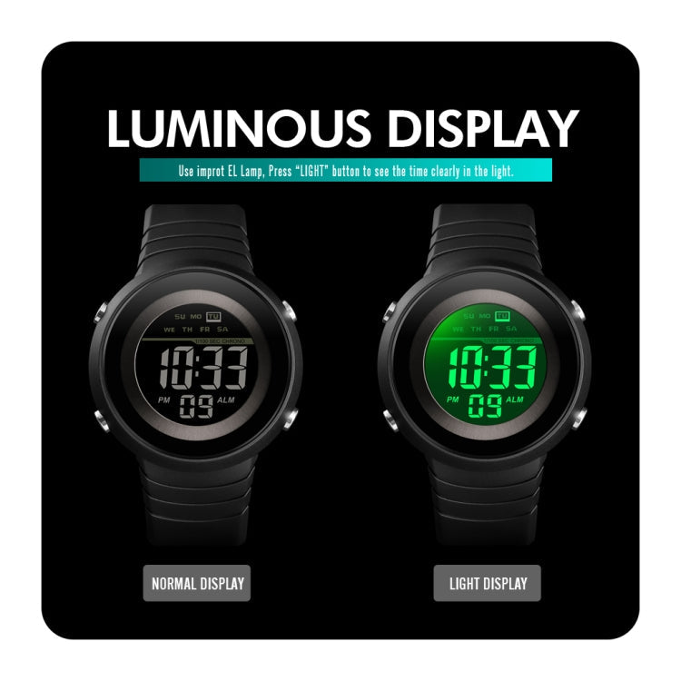 skmei-1497-fashion-simple-backlight-single-display-electronic-watch-timing-alarm-watchblue-black