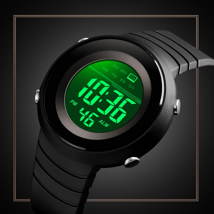 skmei-1497-fashion-simple-backlight-single-display-electronic-watch-timing-alarm-watchblue-black