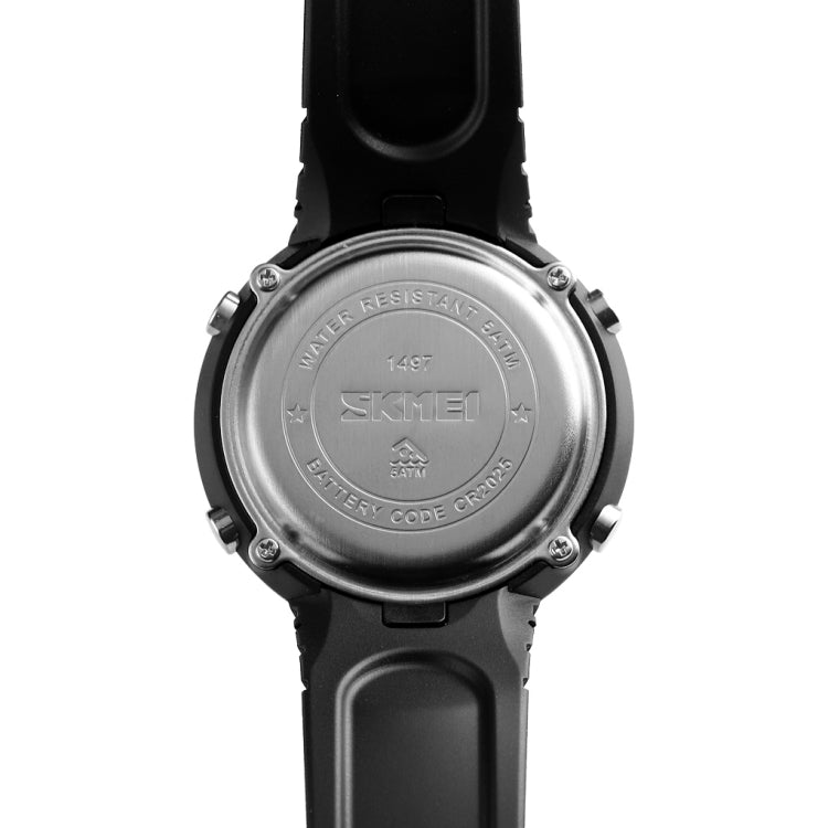 skmei-1497-fashion-simple-backlight-single-display-electronic-watch-timing-alarm-watchblue-black