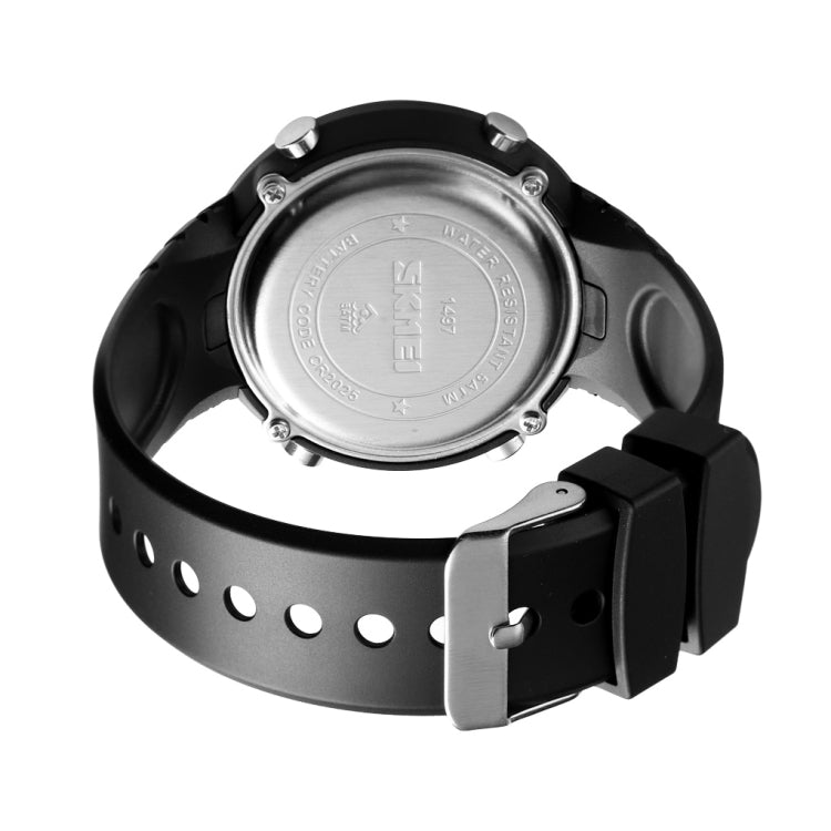 skmei-1497-fashion-simple-backlight-single-display-electronic-watch-timing-alarm-watchblue-black