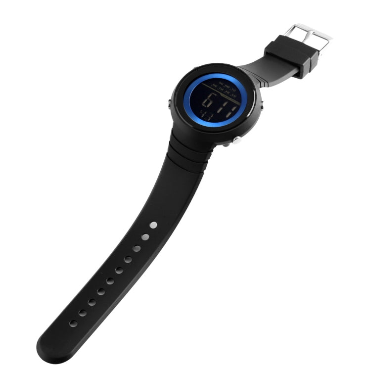 skmei-1497-fashion-simple-backlight-single-display-electronic-watch-timing-alarm-watchblue-black