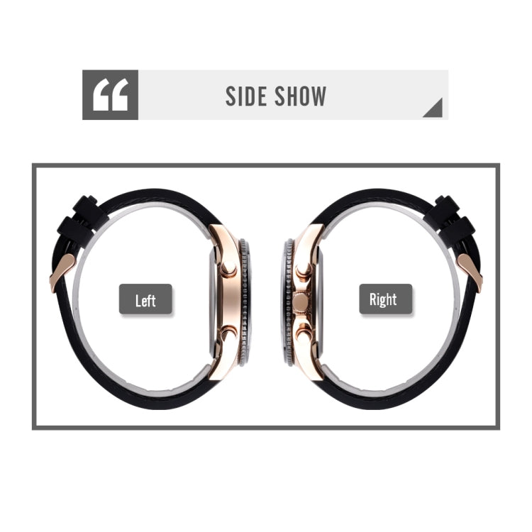 skmei-1538-multi-function-time-large-dial-steel-belt-men-casual-sports-electronic-watchrose-gold-steel-belt