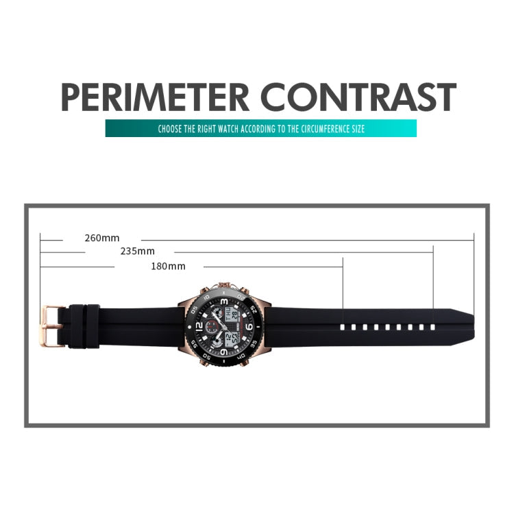 skmei-1538-multi-function-time-large-dial-steel-belt-men-casual-sports-electronic-watchblack-steel-belt