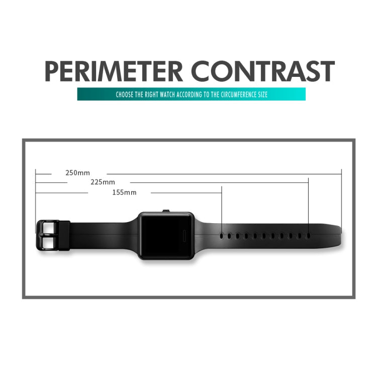 skmei-1541-fashion-led-watch-square-couple-model-waterproof-electronic-watch-silicone-watchgreen