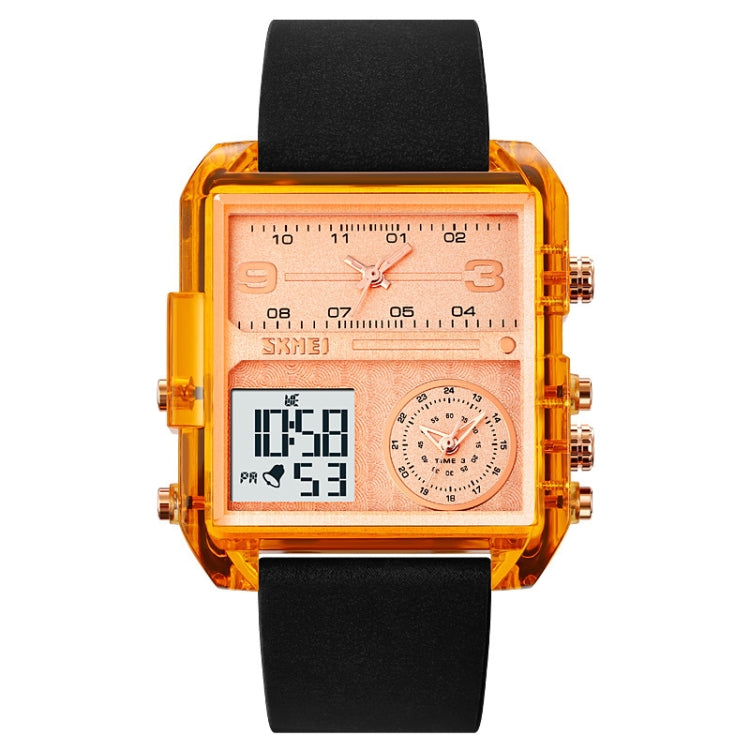 skmei-2021-square-large-dial-triple-movement-men-sports-watchamber