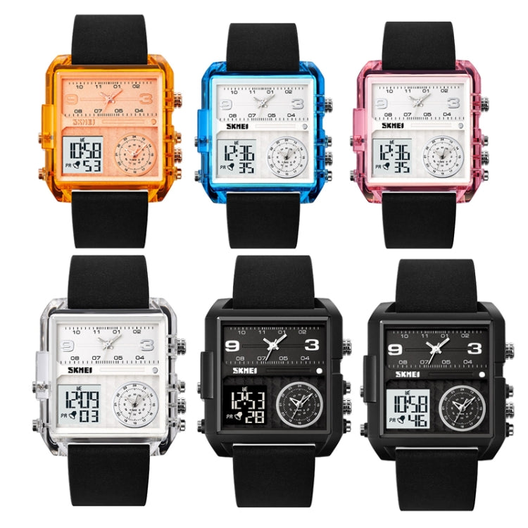 skmei-2021-square-large-dial-triple-movement-men-sports-watchamber