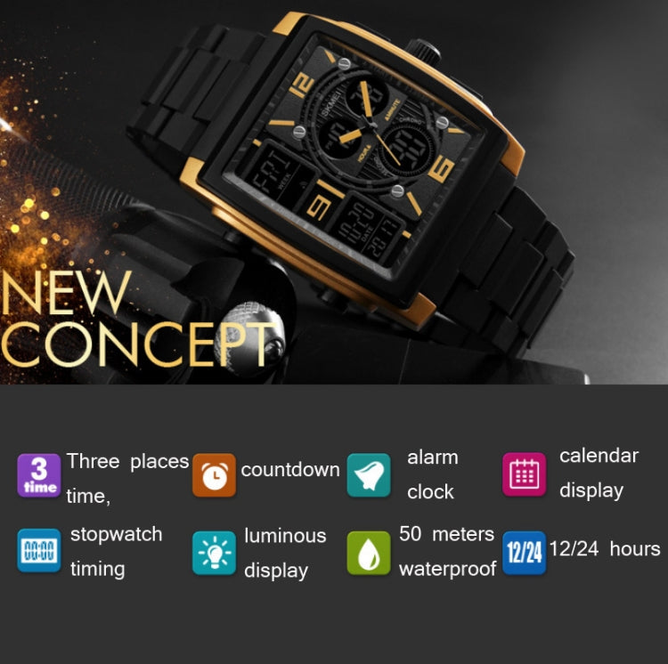 skmei-1274-men-fashion-electronic-watch-multifunctional-outdoor-sports-watchblue