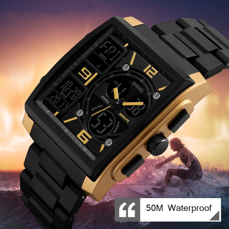 skmei-1274-men-fashion-electronic-watch-multifunctional-outdoor-sports-watchred