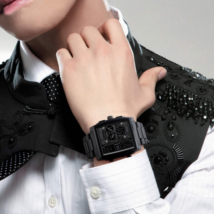 skmei-1274-men-fashion-electronic-watch-multifunctional-outdoor-sports-watchblue