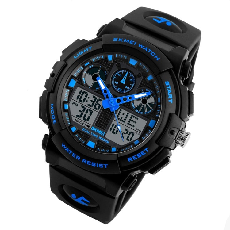 skmei-1270-men-waterproof-dual-display-digital-watch-outdoor-sports-watchblue
