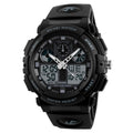 skmei-1270-men-waterproof-dual-display-digital-watch-outdoor-sports-watchgray