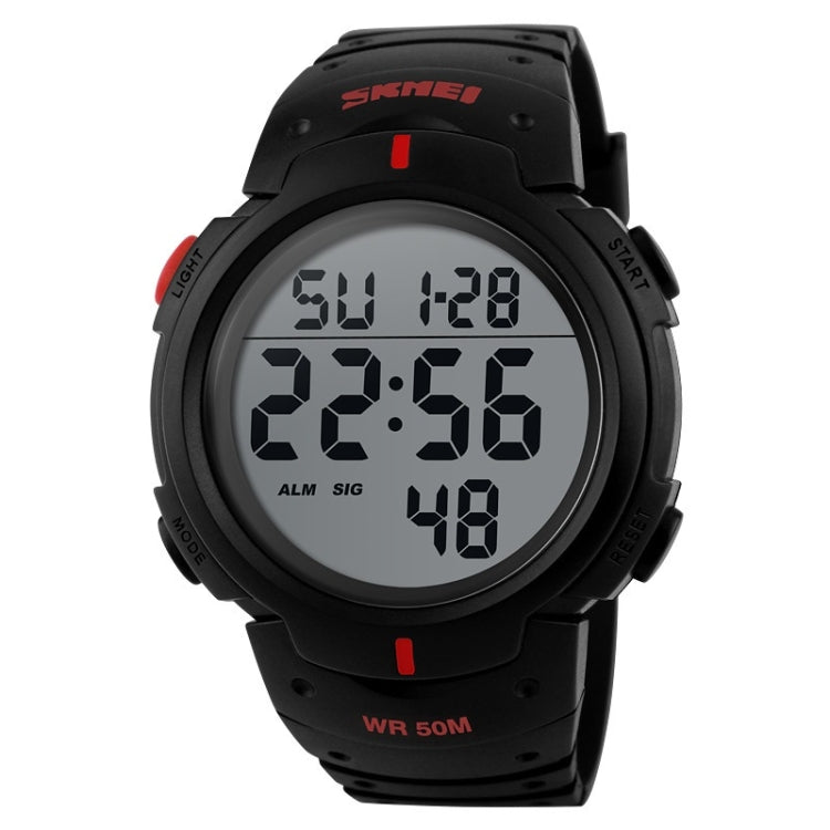 skmei-1068-men-waterproof-outdoor-sports-digital-watch-student-fashion-watchred