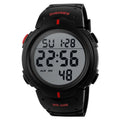 skmei-1068-men-waterproof-outdoor-sports-digital-watch-student-fashion-watchred