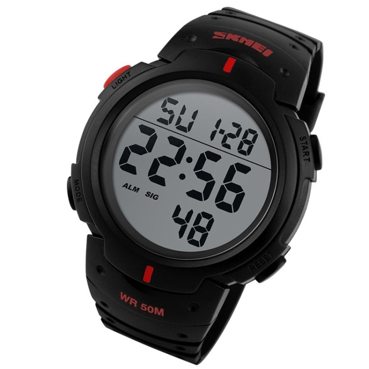 skmei-1068-men-waterproof-outdoor-sports-digital-watch-student-fashion-watchred