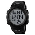 skmei-1068-men-waterproof-outdoor-sports-digital-watch-student-fashion-watchblack