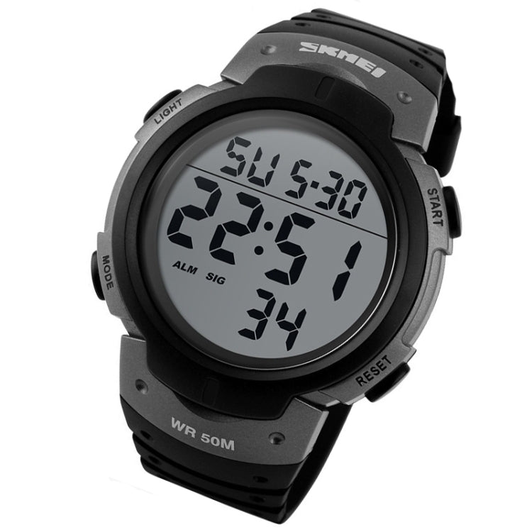 skmei-1068-men-waterproof-outdoor-sports-digital-watch-student-fashion-watchtitanium