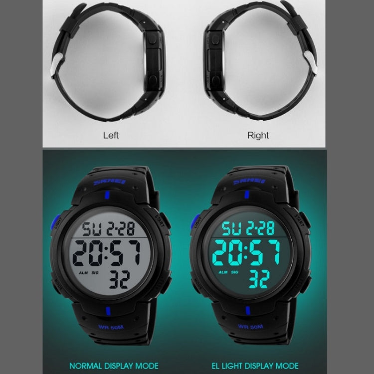 skmei-1068-men-waterproof-outdoor-sports-digital-watch-student-fashion-watchred