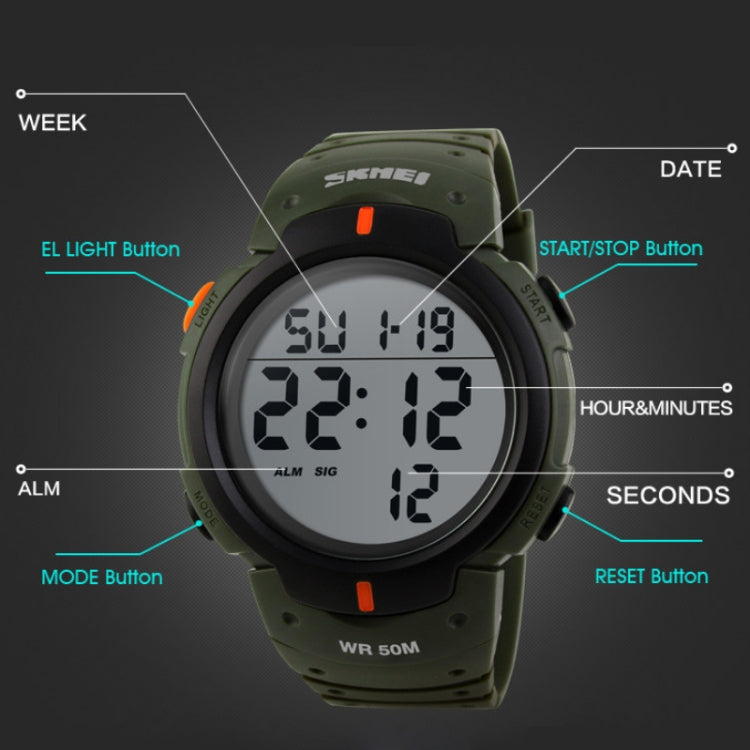 skmei-1068-men-waterproof-outdoor-sports-digital-watch-student-fashion-watchblack
