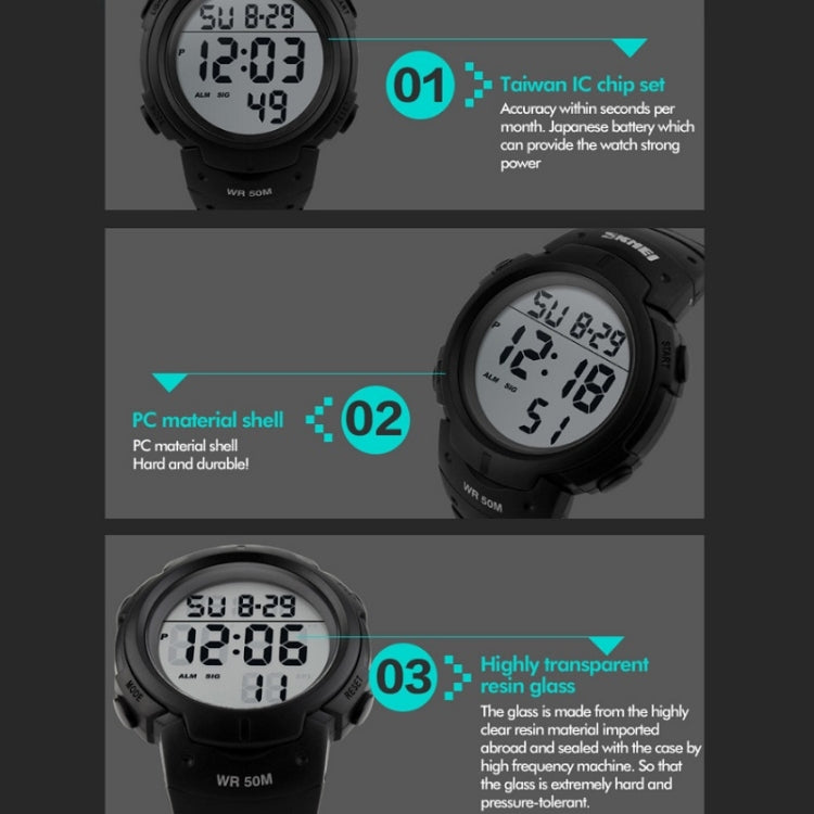 skmei-1068-men-waterproof-outdoor-sports-digital-watch-student-fashion-watchred