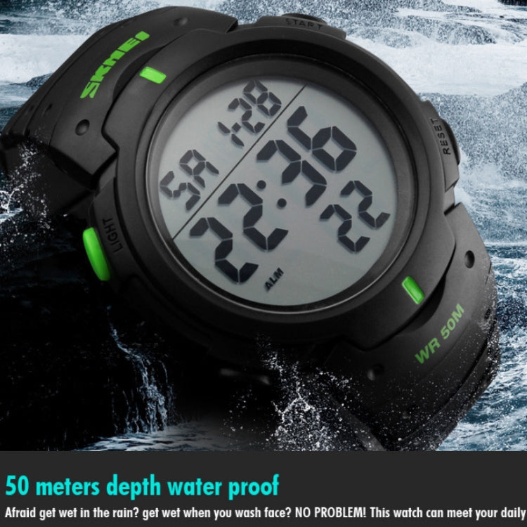 skmei-1068-men-waterproof-outdoor-sports-digital-watch-student-fashion-watchred