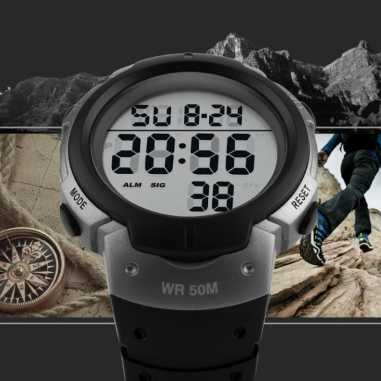 skmei-1068-men-waterproof-outdoor-sports-digital-watch-student-fashion-watchred
