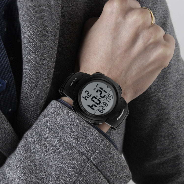 skmei-1068-men-waterproof-outdoor-sports-digital-watch-student-fashion-watchred