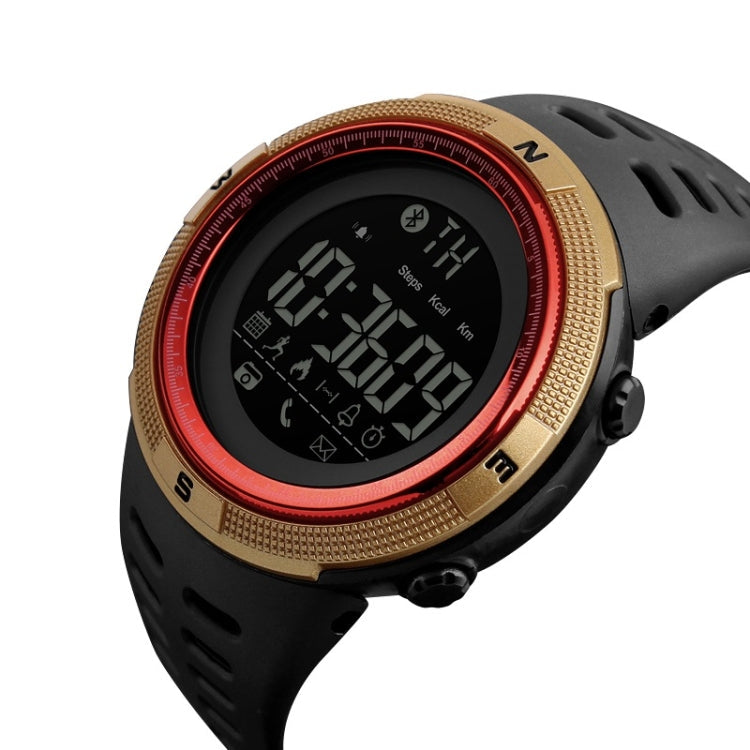 skmei-1250-men-outdoor-waterproof-sports-digital-watch-multi-function-watchgold-red