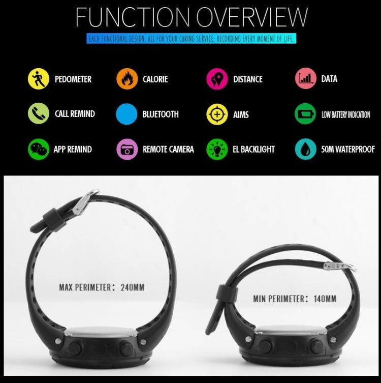 skmei-1250-men-outdoor-waterproof-sports-digital-watch-multi-function-watchcoffee-gold