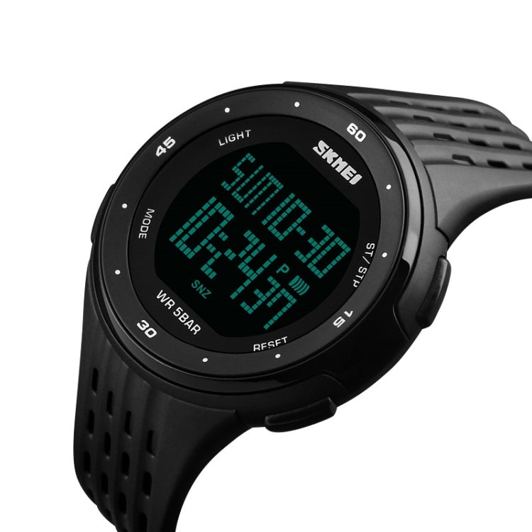 skmei-1219-men-multi-function-electronic-watch-outdoor-sports-watchblack