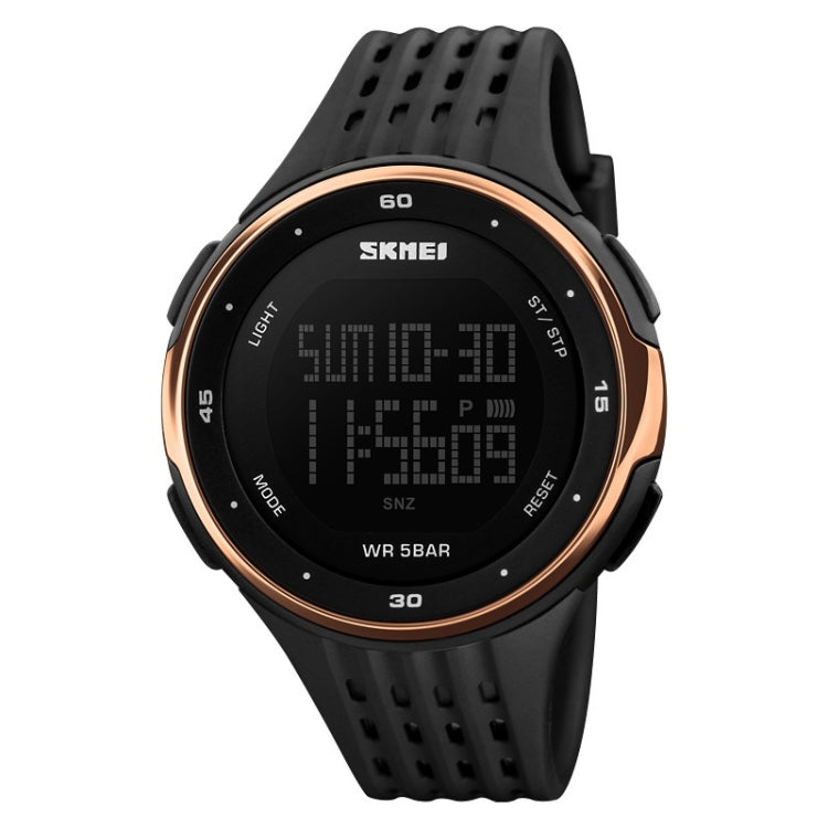skmei-1219-men-multi-function-electronic-watch-outdoor-sports-watchrose-gold