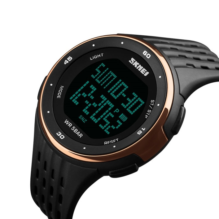 skmei-1219-men-multi-function-electronic-watch-outdoor-sports-watchrose-gold