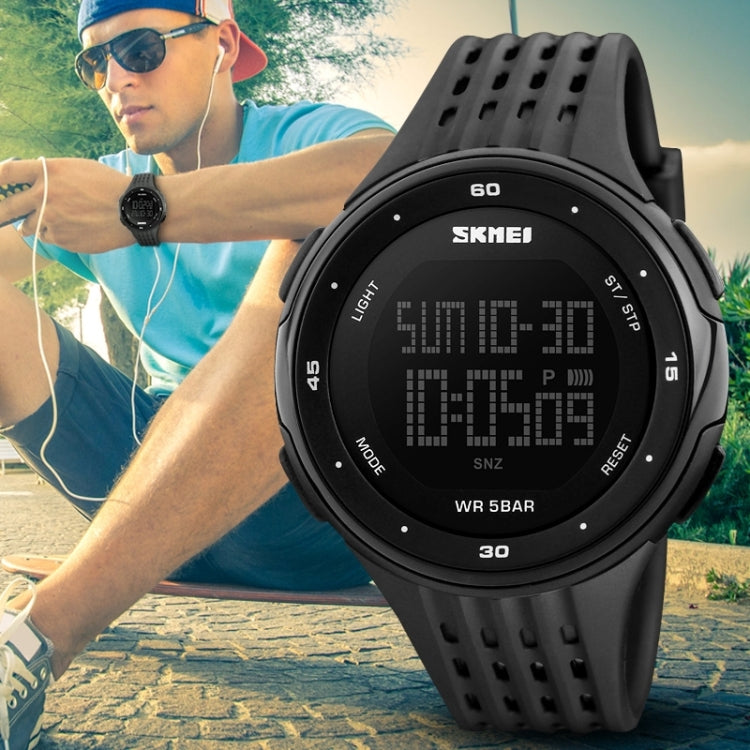 skmei-1219-men-multi-function-electronic-watch-outdoor-sports-watchsilver