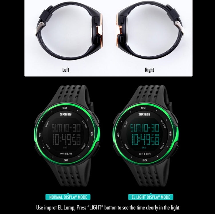skmei-1219-men-multi-function-electronic-watch-outdoor-sports-watchblack