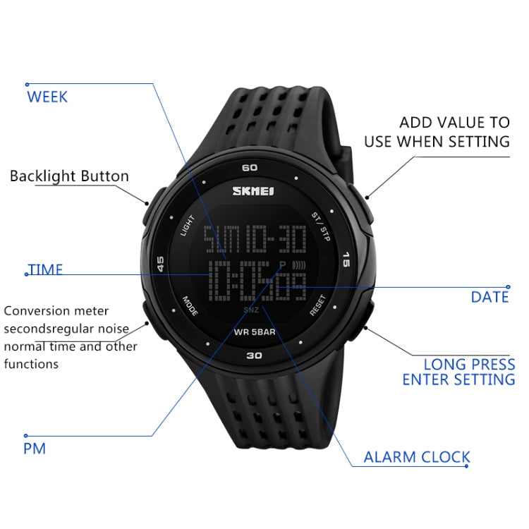 skmei-1219-men-multi-function-electronic-watch-outdoor-sports-watchrose-gold
