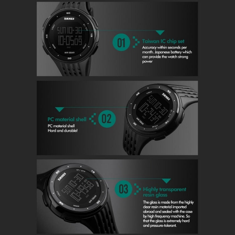 skmei-1219-men-multi-function-electronic-watch-outdoor-sports-watchrose-gold