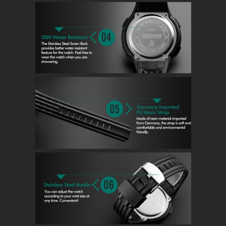 skmei-1219-men-multi-function-electronic-watch-outdoor-sports-watchblue
