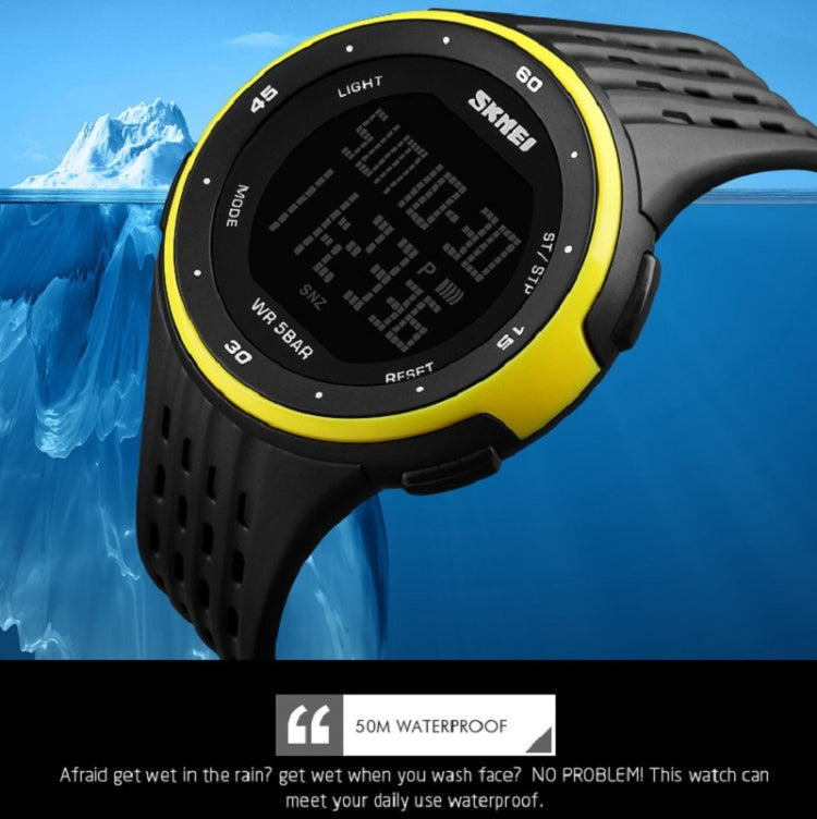 skmei-1219-men-multi-function-electronic-watch-outdoor-sports-watchblue