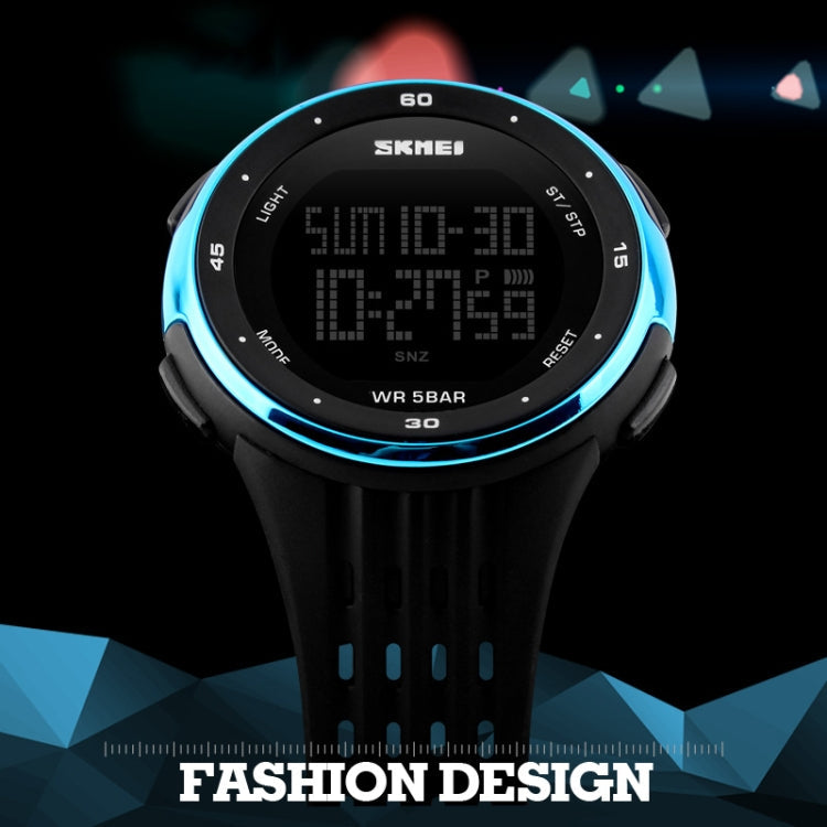 skmei-1219-men-multi-function-electronic-watch-outdoor-sports-watchsilver