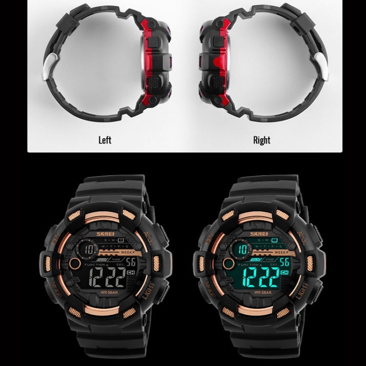 skmei-1243-men-sports-watch-outdoor-waterproof-digital-watchgolden