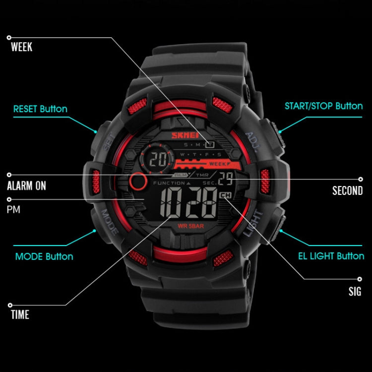 skmei-1243-men-sports-watch-outdoor-waterproof-digital-watchblack