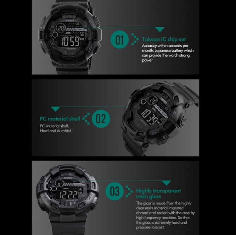 skmei-1243-men-sports-watch-outdoor-waterproof-digital-watchgolden