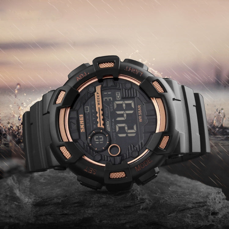 skmei-1243-men-sports-watch-outdoor-waterproof-digital-watchgolden