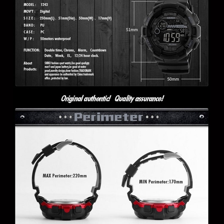 skmei-1243-men-sports-watch-outdoor-waterproof-digital-watchgolden