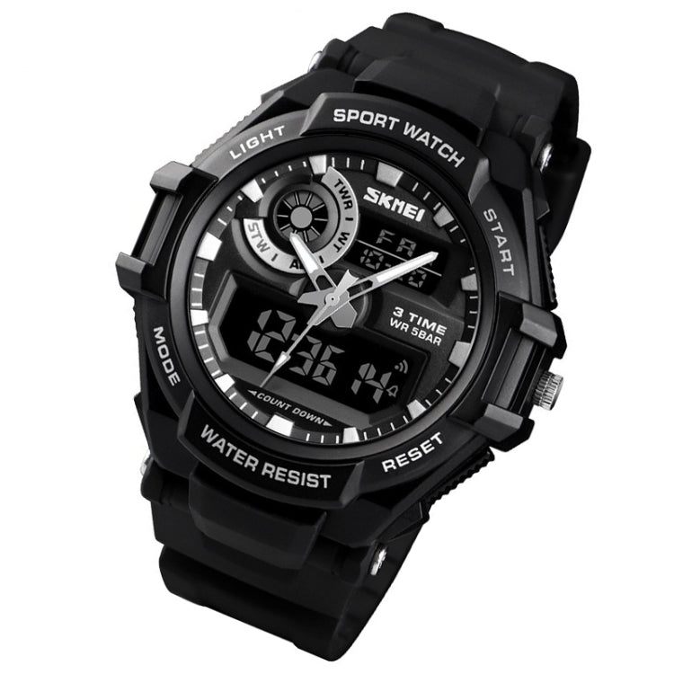 skmei-1357-mens-multifunctional-sports-digital-watch-student-waterproof-watchblack